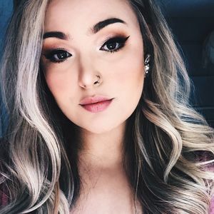 Meet your Posher, Meredith